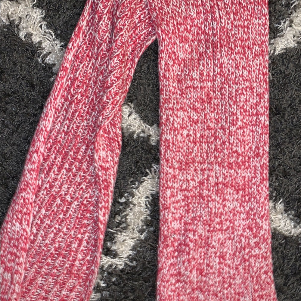 Aeropostale scarf